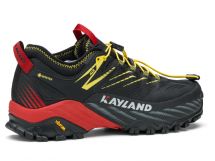 Kayland Duke GTX 